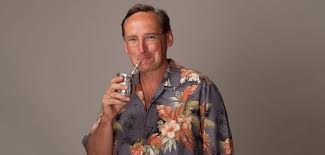 W radiu, później pojawił się w telewizji i został gwiazdą. Cejrowski Zona Joe Bidena Powinna Go Namowic Do Rezygnacji Z Udzialu W Wyborach Jezeli Go Kocha Wnet Fm