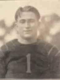 warford_head_shot_t06sb.jpg?width=300