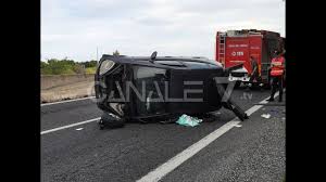L'11 agosto 2009 entra di diritto tra le giornate più importanti della storia calcistica fondana. Canale 7 Tv Incidente Sulla Statale 16 In Territorio Di Monopoli Grave 72enne Di Fasano