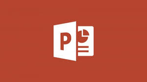 3.666 kostenlose bilder zum thema präsentation. Powerpoint Komprimieren So Verkleinern Sie Ihre Prasentation