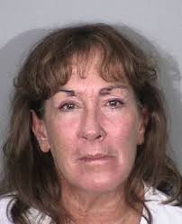 Addiction counselor charged with murder in DUI