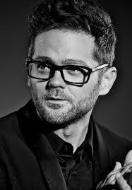 Michael Spragg's Instagram, Twitter & Facebook