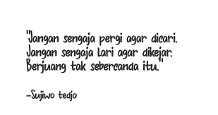 Produce 101 Fakestagram Islamic Quotes Kata Kata Indah Kutipan Tentang Kehidupan