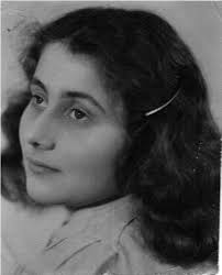 Marie Elisabeth Winship Obituary September 17, 2019