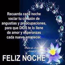 Centro Cristiano Para La Familia Buenas Noches Mensajes De Buenas Noches Tarjetas De Buenas Noches Buenas Noches Cristiana