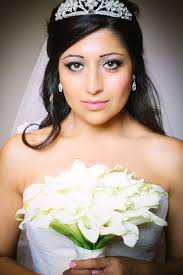 Assal + Steven, Ritz Carlton Montreal wedding