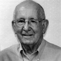 Neal Edwin VanHooser Obituary