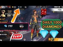 You have generated unlimited free fire diamonds and coins. How To Get Free Diamonds In Free Fire Get Unlimited Diamond In Free Fire Free Diamonds Free Fire Epic Diamond Free Mobile Legends Diamond