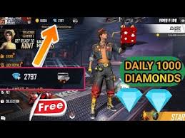 Free fire hack 2020 #apk #ios #999999 #diamonds #money. How To Get Free Diamonds In Free Fire Get Unlimited Diamond In Free Fire Free Diamonds Free Fire Epic Diamond Free Mobile Legends Diamond