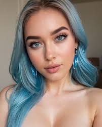 Luna Johnson 🍯 (@soprettyluna_) • Instagram photos and videos