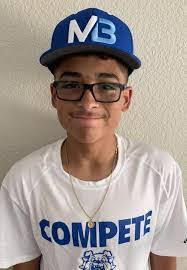 Jason Ballesteros's Instagram, Twitter & Facebook