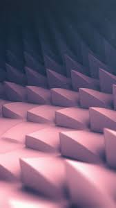 Ultra High Definition Cool Wallpaper For Mobile Geometric Wallpaper Iphone Geometric Wallpaper Android Wallpaper