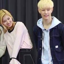 Will mendokumentasikan pengalaman sekali seumur … 22 Marksana Ideas Mark Tuan Got7 Minatozaki Sana