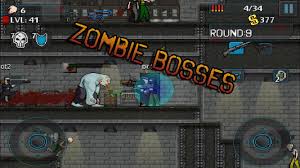 Resultado de imagem para ZOMBIE KILL OF THE WEEK PC