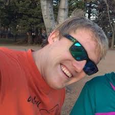 Marcus James Mendoza Merlot