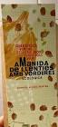 Amanida Llenties Amb Verdures
