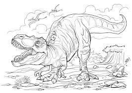 It is precisely the stage your little youngsters are going by way of proper now. Dinosaur Coloring Stock Illustrations 3 869 Dinosaur Coloring Stock Illustrations Vectors Clipart Dreamstime
