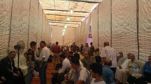 Commercial & industrial equipment supplier. Ø²Ø­Ø§Ù… Ø´Ø¯ÙŠØ¯ Ø¹Ù„Ù‰ Ø§Ù†ØªØ®Ø§Ø¨Ø§Øª Ø§Ù„ØºØ±ÙØ© Ø§Ù„ØªØ¬Ø§Ø±ÙŠØ© Ø¨Ø§Ù„Ø¬ÙŠØ²Ø© Ù€ ØµÙˆØ± Ø§Ù„ÙŠÙˆÙ… Ø§Ù„Ø³Ø§Ø¨Ø¹