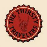The Thirsty Travelers Live at Henmick Farm & Brewery