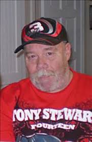 Teri Ackerman Obituary (2011)