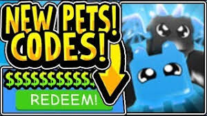 Event eggs are only limited to their corresponding events. Sunnyplayz Ø§Ù„Ø¨Ø­Ø±ÙŠÙ† Vlip Lv