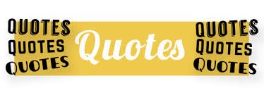 wall stickers uk wall art stickers