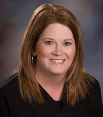 About Us — St. Helens Dental Care — Family Dentistry