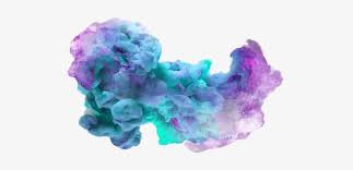Report Abuse Picsart Smoke Effect Free Transparent Png Download Pngkey Picsart smoke editing stocks images download: report abuse picsart smoke effect