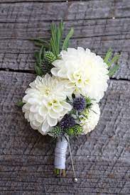 Pinelands princess dahlia, do tell peony How Much Wedding Flowers Really Cost 12 Ways To Save Big Topweddingsites Com Dahlia Wedding Bouquets Dahlias Wedding Wedding Bouquets