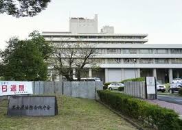 中国新聞デジタル - News update
