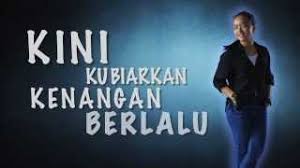 Chords For Hazirah Musfirah Adanya Cinta Lirik Video