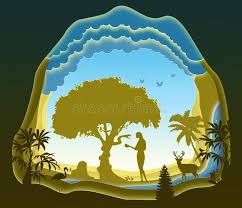We did not find results for: Garden Eden Stock Illustrations 652 Garden Eden Stock Illustrations Vectors Clipart Dreamstime