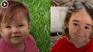 Segundo registro de la guardia civil en el domicilio de tomás gimeno, el padre de anna y olivia, las dos niñas desaparecidas en tenerife.ramón de la rocha / efe. Ninas Tenerife Ultimas Noticias Sobre La Desaparicion Y Su Busqueda En Directo