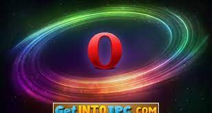 Opera offline installer adalah salah satu browser yang ringan tercepat juga setelah google chrome, belum. Download Opera Mini Offline Installer Opera Mini Offline Setup Opera Offline Installer For To The Speed Of Mobile Internet Access To Jap Teff