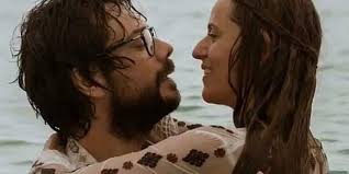 Przerywamy ten mecz, by przedstawić naszą drużynę napastników. Quiz Czy Dobrze Znasz Serial Dom Z Papieru Movies Room