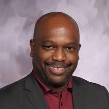 Chris Rolen, Independent Associate