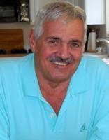 Seth Topper's Instagram, Twitter & Facebook