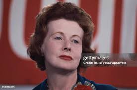 434 Rolls And Castle Stock Photos, High-Res Pictures, and Images