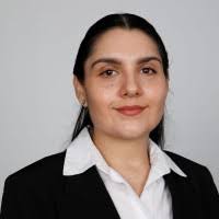 600+ "Ana Laura Perez Perez" profiles