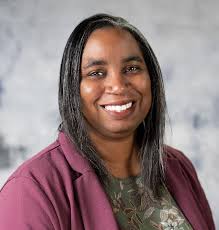 2023-2024 TMHRA BOARD TRUSTEE NOMINATIONS