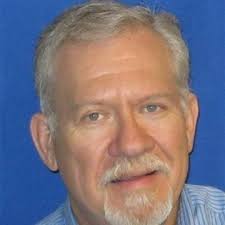 When anyone says “I designed that vehicle exterior or interior”, I would…