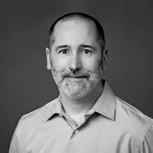 Justin Ritchie's Instagram, Twitter & Facebook