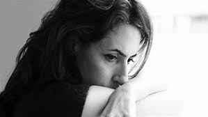 2018-2019 BIENNIAL REPORT