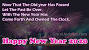 Inspirational New Year Quotes 2020