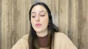 Become a Woodworking Master!