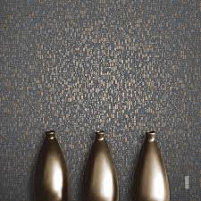 Tapete Alja Col 08 Die Tapetenagentur Aus Den Kollektionen Moderne Muster Vinyl Aufgeschaumt Vlies Gold Moderne Muster Tapete Grau Muster Tapeten