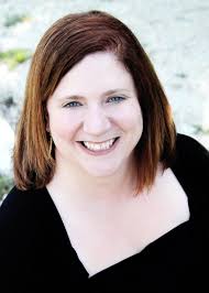 An Author Headshot Event: Sam Bond Photography at The Writing Barn