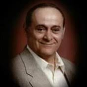 Search Joseph Daigle Obituaries and Funeral Services