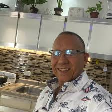 Historia Dominicana en Gráficas