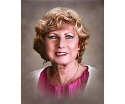 Karen J. Maple Obituary (2024)